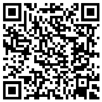 QR Code for bitcoin:bitcoin:bitcoin:bitcoin:dash:XgiB4QhMq5P8oZGSZkxcYuvmqvqJZ7WgQM