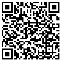 QR Code for bitcoin:bitcoin:bitcoin:bitcoin:dash:XgiBH1teQFw8uuqLeow47JVCYvcDD5sw8X