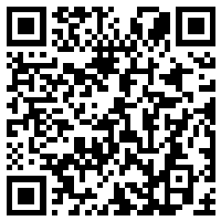 QR Code for bitcoin:bitcoin:bitcoin:bitcoin:dash:XgiBQsAxENdWKJADkf7K3LEvsoYV541vSM
