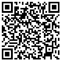 QR Code for bitcoin:bitcoin:bitcoin:bitcoin:dash:XgiBcsrAPMBJeSndVaJSu3NhrYJ3ZTiWCg