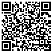 QR Code for bitcoin:bitcoin:bitcoin:bitcoin:dash:XgiBgh5iYMHguPB7cwH5WzDe8cheM3kPCB