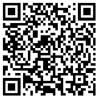 QR Code for bitcoin:bitcoin:bitcoin:bitcoin:dash:XgiBssd8ZPQ8ZsffEW9VR1jVv5pGaCRPkJ