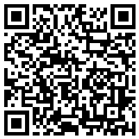 QR Code for bitcoin:bitcoin:bitcoin:bitcoin:dash:XgiC8cFG1TbcSnv4AMzKYp7kLRHHt4cgVK