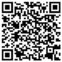 QR Code for bitcoin:bitcoin:bitcoin:bitcoin:dash:XgiCQTuKFc614k3ZJ6Wd2Rc4Jyz25TpMud