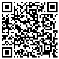QR Code for bitcoin:bitcoin:bitcoin:bitcoin:dash:XgiCo59vKhHiCbLof1mLUX8V53EZhu6aUb
