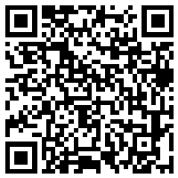 QR Code for bitcoin:bitcoin:bitcoin:bitcoin:dash:XgiDHTateVmSUC4adN3W8PYny9o5H3TjKB