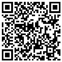 QR Code for bitcoin:bitcoin:bitcoin:bitcoin:dash:XgiDNHTQjv4B8Ksi5Ej4X3BhPfSdSLrKPz