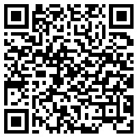 QR Code for bitcoin:bitcoin:bitcoin:bitcoin:dash:XgiDXYSijcqjxtenjRxXxpVFdkRoC6ZWJD