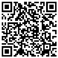 QR Code for bitcoin:bitcoin:bitcoin:bitcoin:dash:XgiDjZGHCBfsAcgpDJbzCixq33CM4C2oyk