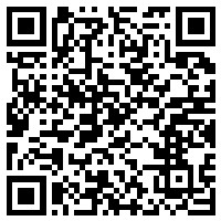QR Code for bitcoin:bitcoin:bitcoin:bitcoin:dash:XgiDsaTNJevdg9ZTCwXjzRLpuGeUjdY8ho