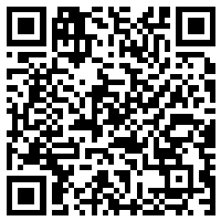 QR Code for bitcoin:bitcoin:bitcoin:bitcoin:dash:XgiE1uPUqoWPLRayt1HiaMssPvpd72AnGP