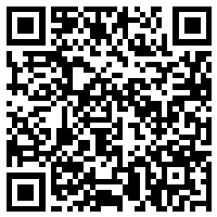 QR Code for bitcoin:bitcoin:bitcoin:bitcoin:dash:XgiEaAPRiDud6PbG97sjLAYx9CsrKFWpCk