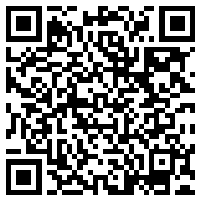 QR Code for bitcoin:bitcoin:bitcoin:bitcoin:dash:XgiFD3dLgvWy5gg2uUPXttWQEM61MvrMU4
