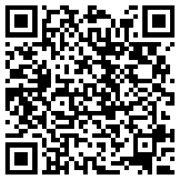 QR Code for bitcoin:bitcoin:bitcoin:bitcoin:dash:XgiFZMQ34P79Vc5mo43PRsKWzkUW7cDZxE
