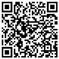 QR Code for bitcoin:bitcoin:bitcoin:bitcoin:dash:XgiFeuzYC4TDR2SzeLVPA36BLEyUeQfc86
