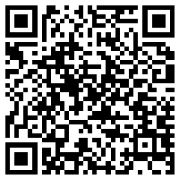 QR Code for bitcoin:bitcoin:bitcoin:bitcoin:dash:XgiFgwuReziLCd2tKN8wrP2piwzji23oEN
