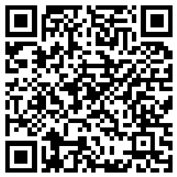 QR Code for bitcoin:bitcoin:bitcoin:bitcoin:dash:XgiFhkTHoRRCcvspMJpSnwYaHJR6mn4G1j