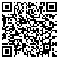 QR Code for bitcoin:bitcoin:bitcoin:bitcoin:dash:XgiFiNjMNWano2AtbmmQCcV4YGUUSSiCgt