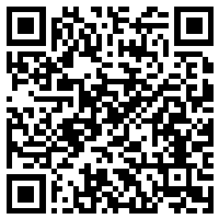 QR Code for bitcoin:bitcoin:bitcoin:bitcoin:dash:XgiG2dUtHyJGUjfDDPax38seCX8vgnKdpu