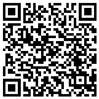 QR Code for bitcoin:bitcoin:bitcoin:bitcoin:dash:XgiGGYXCCqJLKjwEqt7rxDFcmMs1XaPkbe