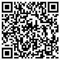 QR Code for bitcoin:bitcoin:bitcoin:bitcoin:dash:XgiHV2hL8EdJB81UAug9YVKthXxudco1cT