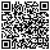 QR Code for bitcoin:bitcoin:bitcoin:bitcoin:dash:XgiJsKtcAiNBWtQp6Vs4F2gWDydoe9svUW