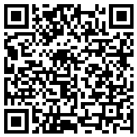 QR Code for bitcoin:bitcoin:bitcoin:bitcoin:dash:XgiJuanJeoAxmBfdNuuWAeWQF6DS3cv5SV