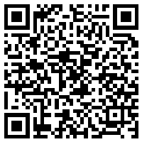 QR Code for bitcoin:bitcoin:bitcoin:bitcoin:dash:XgiMCdrLxHgXxk2C6hdJ2CzaCD6WSwbiEF
