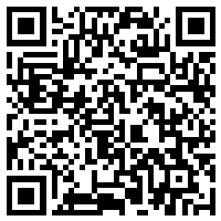 QR Code for bitcoin:bitcoin:bitcoin:bitcoin:dash:XgiMRHxpiP1mXgwqZGSnZdWtmGru4JMjvZ