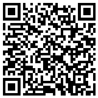 QR Code for bitcoin:bitcoin:bitcoin:bitcoin:dash:XgiMRZpcxWEJqs9M29bCxvZTHa7hTRpMLD