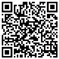 QR Code for bitcoin:bitcoin:bitcoin:bitcoin:dash:XgiMeH4CHrJz8aH2bJh6BZKUSTCpM3HayP