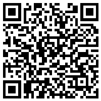 QR Code for bitcoin:bitcoin:bitcoin:bitcoin:dash:XgiNK44L7kPfN66hX39e52MU7bvoHuEpXw