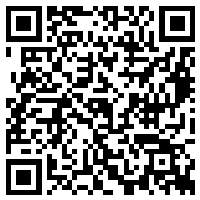 QR Code for bitcoin:bitcoin:bitcoin:bitcoin:dash:XgiNMecsDsvTrghjwtwpKEVHoB9VT8TMG1