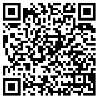 QR Code for bitcoin:bitcoin:bitcoin:bitcoin:dash:XgiNaPvzDpocVGZsDv4AtveairDq5PS7Qb