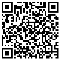 QR Code for bitcoin:bitcoin:bitcoin:bitcoin:dash:XgiNdksWHuwTAeZB5XtU5BkESp8ZXmjPDR