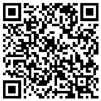 QR Code for bitcoin:bitcoin:bitcoin:bitcoin:dash:XgiPd1mwtCs3457j59dX6DZsNQFUwoQvDC