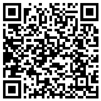 QR Code for bitcoin:bitcoin:bitcoin:bitcoin:dash:XgiPrrTPuu2eRMeTy9g1RvBAQvvY7ge8JS