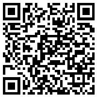 QR Code for bitcoin:bitcoin:bitcoin:bitcoin:dash:XgiQH7B9ipe7n3kZMrX4ginwRJqLg1SWCL