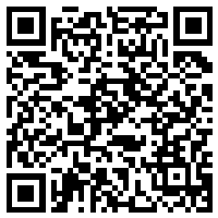 QR Code for bitcoin:bitcoin:bitcoin:bitcoin:dash:XgiQeoakh884KFHHCqVG79stMM1ehK2UkP
