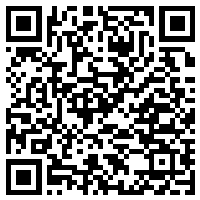 QR Code for bitcoin:bitcoin:bitcoin:bitcoin:dash:XgiS3sReH3FF6ofLaiUioUQfpyW1Hc1Tzu