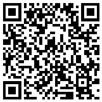 QR Code for bitcoin:bitcoin:bitcoin:bitcoin:dash:XgiSAsJzUfQJWX3RuGSkE4Aq7MVQPgfpJP