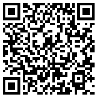 QR Code for bitcoin:bitcoin:bitcoin:bitcoin:dash:XgiSPT1GD1dMfd1u7s2GGsgs1j5EbvyY1N