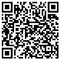 QR Code for bitcoin:bitcoin:bitcoin:bitcoin:dash:XgiSqCBzNeLTYGMSusCeXeFikLf2L1WsR4