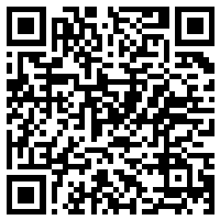 QR Code for bitcoin:bitcoin:bitcoin:bitcoin:dash:XgiSujBKBfXVFskXdeuvuVeuhDfZRF8wVM