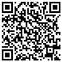 QR Code for bitcoin:bitcoin:bitcoin:bitcoin:dash:XgiU9Rmazm58THcrG9EC5ksAZSSV4BPWmx