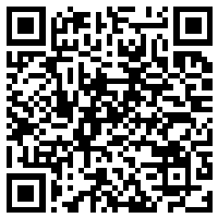 QR Code for bitcoin:bitcoin:bitcoin:bitcoin:dash:XgiWZD6XjCUnLeNJWWF7FaWZvJ5ojmZWFo
