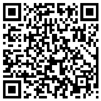 QR Code for bitcoin:bitcoin:bitcoin:bitcoin:dash:XgiWcbyGSXUt1rPLRKUT5RDd9ckmhJHD19