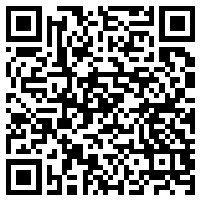QR Code for bitcoin:bitcoin:bitcoin:bitcoin:dash:XgiWmpYYxkbVoML6wTt3gvoSRTbEDd2a1f