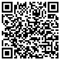 QR Code for bitcoin:bitcoin:bitcoin:bitcoin:dash:XgiX9EdptqXJ6CDXnspzmiTYLNTbFdmTsE
