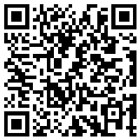 QR Code for bitcoin:bitcoin:bitcoin:bitcoin:dash:XgiXNibjVAdjmgknUkPJEWKtTrQB8d8gye